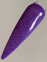 Load image into Gallery viewer, Forget Me Not