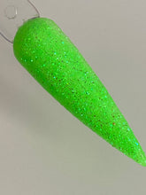 Load image into Gallery viewer, Appletini Glo