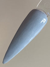 Load image into Gallery viewer, Cold Shoulder