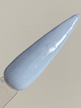 Load image into Gallery viewer, Cold Shoulder