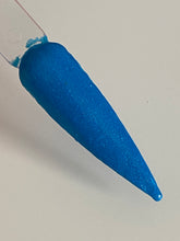 Load image into Gallery viewer, Blue Berry Glow