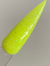 Load image into Gallery viewer, Electric Lemonade