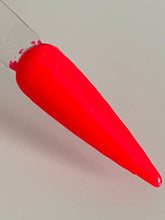 Load image into Gallery viewer, Chernobyl Glow