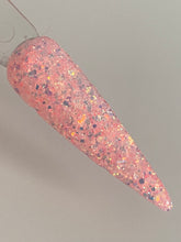 Load image into Gallery viewer, Warrior Wings