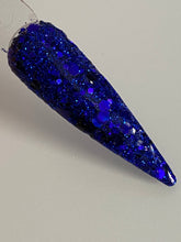 Load image into Gallery viewer, Gertie Girl