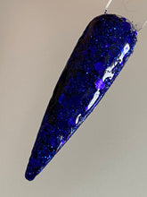 Load image into Gallery viewer, Gertie Girl