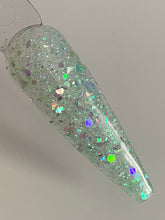 Load image into Gallery viewer, Sparks of Hope