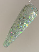 Load image into Gallery viewer, Sparks of Hope