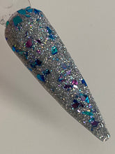 Load image into Gallery viewer, #togetherwevegotthis