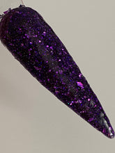 Load image into Gallery viewer, Gilbert Grape