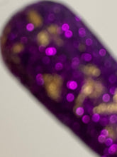 Load image into Gallery viewer, PITA (Pain In The A$$)