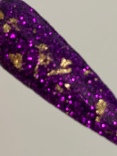 Load image into Gallery viewer, PITA (Pain In The A$$)