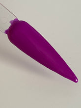 Load image into Gallery viewer, Barney Glow