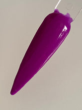 Load image into Gallery viewer, Barney Glow