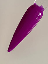 Load image into Gallery viewer, Barney Glow