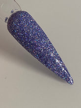 Load image into Gallery viewer, Morning Frost