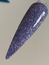 Load image into Gallery viewer, Morning Frost