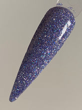 Load image into Gallery viewer, Morning Frost