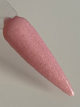 Load image into Gallery viewer, Aurora