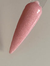 Load image into Gallery viewer, Aurora