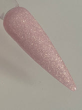 Load image into Gallery viewer, Fairy Tears