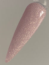 Load image into Gallery viewer, Fairy Tears