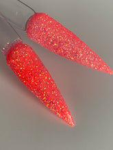 Load image into Gallery viewer, Tequila Sunrise