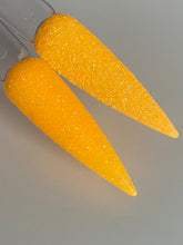 Load image into Gallery viewer, Toxic Tang