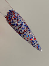 Load image into Gallery viewer, Liberty Sparkle