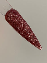 Load image into Gallery viewer, Rosie