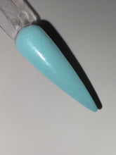 Load image into Gallery viewer, So Fresh