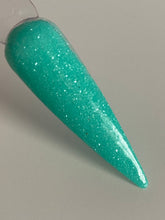 Load image into Gallery viewer, Seafoam