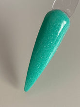 Load image into Gallery viewer, Seafoam