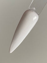 Load image into Gallery viewer, White Out Orange Glow