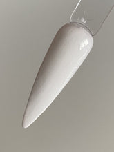 Load image into Gallery viewer, White Out Sky Blue Glow