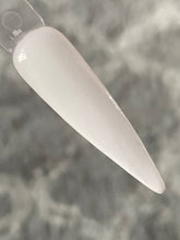 Load image into Gallery viewer, White Out Purple/Blue Glow