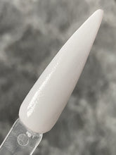 Load image into Gallery viewer, White Out Sky Blue Glow