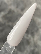 Load image into Gallery viewer, White Out Pink Glow