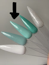 Load image into Gallery viewer, Mint Chip