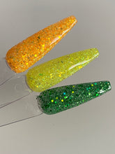 Load image into Gallery viewer, Lucky Sprite