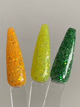 Load image into Gallery viewer, Lucky Sprite