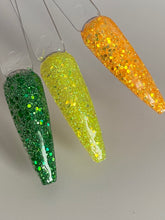 Load image into Gallery viewer, Lucky Sprite