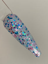 Load image into Gallery viewer, Transition