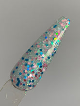 Load image into Gallery viewer, Transition