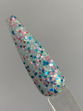 Load image into Gallery viewer, Transition