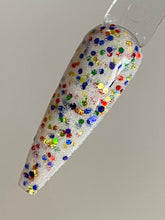 Load image into Gallery viewer, Starlite