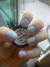 Load image into Gallery viewer, Cold Shoulder