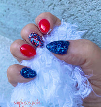 Load image into Gallery viewer, Light It Up