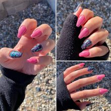 Load image into Gallery viewer, Pixie Kisses