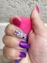 Load image into Gallery viewer, Crackle